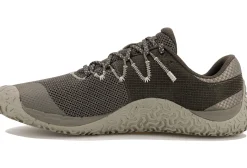 Homme Merrell Trail^Trail Glove 7