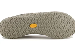 Homme Merrell Trail^Trail Glove 7