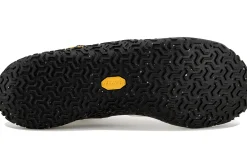 Homme Merrell Trail^Trail Glove 7