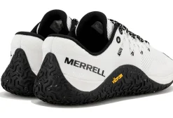 Homme Merrell Trail^Trail Glove 7