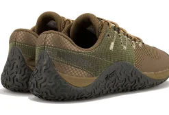 Homme Merrell Trail^Trail Glove 7