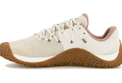 Femme Merrell Trail^Trail Glove 7 femme