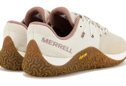 Femme Merrell Trail^Trail Glove 7 femme