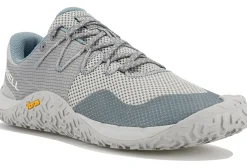 Femme Merrell Trail^Trail Glove 7 femme