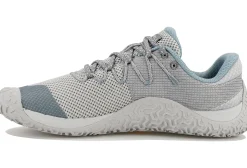 Femme Merrell Trail^Trail Glove 7 femme