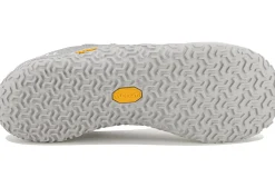 Femme Merrell Trail^Trail Glove 7 femme