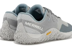 Femme Merrell Trail^Trail Glove 7 femme