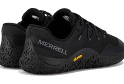 Homme Merrell Trail^Trail Glove 7 M