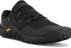 Femme Merrell Trail^Trail Glove 7 W femme