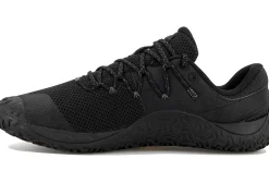 Femme Merrell Trail^Trail Glove 7 W femme