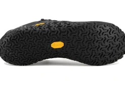 Femme Merrell Trail^Trail Glove 7 W femme