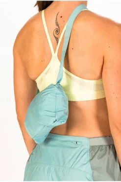 Femme Nike Vestes & Coupe Vent^Trail Gore-Tex Infinium W femme