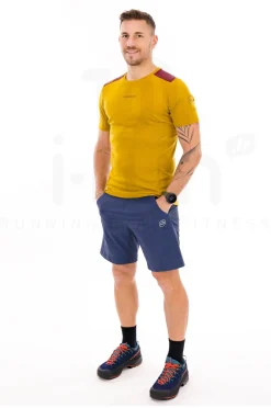 Homme La Sportiva Shorts / Cuissards^Trail Guard