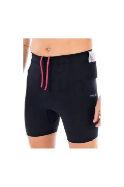 Homme Under Armour Shorts / Cuissards^Trail Launch Pro