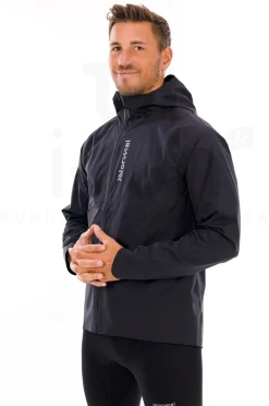 Homme NNormal Vestes & Coupe Vent^Trail M