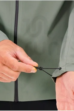 Homme NNormal Vestes & Coupe Vent^Trail M