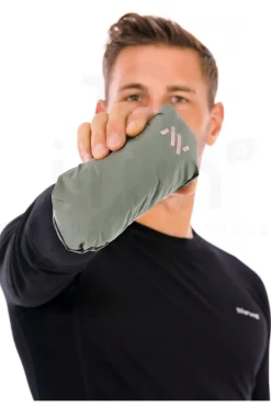 Homme NNormal Vestes & Coupe Vent^Trail M