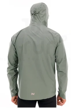 Homme NNormal Vestes & Coupe Vent^Trail M