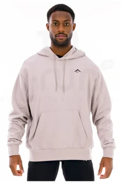 Homme Nike Sportswear^Trail Magic Hour