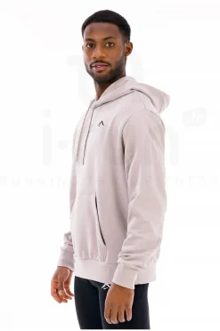 Homme Nike Sportswear^Trail Magic Hour