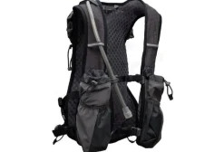 Nathan Sac Hydratation / Gourde^Trail Mix 2.0 12L