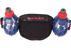 Nathan Sac Hydratation / Gourde^Trail Mix Plus 3.0 600mL femme