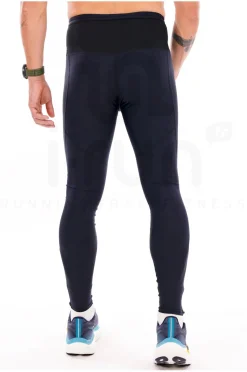 Homme Mizuno Collants / Pantalons^Trail Multipocket