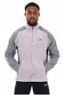 Homme Nike Polaires^Trail Polartec