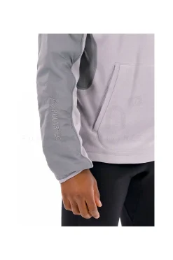 Homme Nike Polaires^Trail Polartec