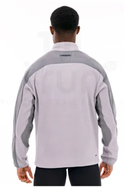 Homme Nike Polaires^Trail Polartec