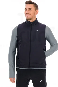 Homme Nike Vestes & Coupe Vent^Trail PrimaLoft