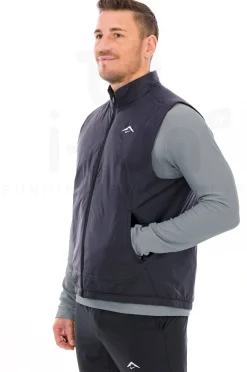 Homme Nike Vestes & Coupe Vent^Trail PrimaLoft