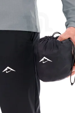 Homme Nike Vestes & Coupe Vent^Trail PrimaLoft