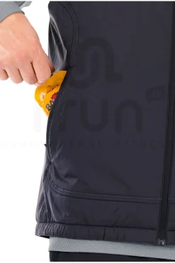 Homme Nike Vestes & Coupe Vent^Trail PrimaLoft