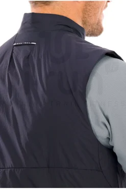 Homme Nike Vestes & Coupe Vent^Trail PrimaLoft