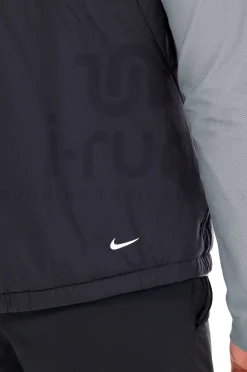 Homme Nike Vestes & Coupe Vent^Trail PrimaLoft
