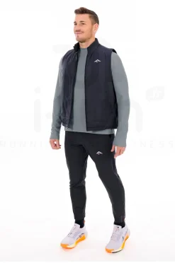 Homme Nike Vestes & Coupe Vent^Trail PrimaLoft