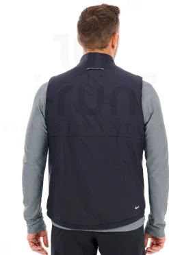 Homme Nike Vestes & Coupe Vent^Trail PrimaLoft