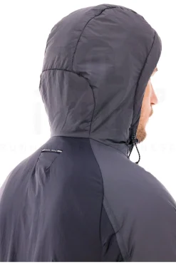 Homme Nike Vestes & Coupe Vent^Trail PrimaLoft