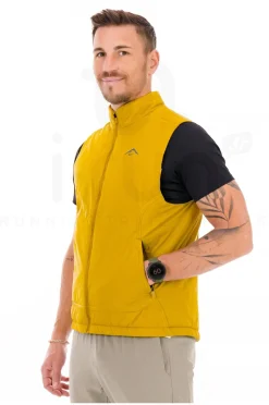 Homme Nike Vestes & Coupe Vent^Trail PrimaLoft