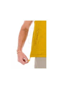 Homme Nike Vestes & Coupe Vent^Trail PrimaLoft