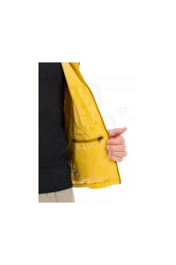 Homme Nike Vestes & Coupe Vent^Trail PrimaLoft