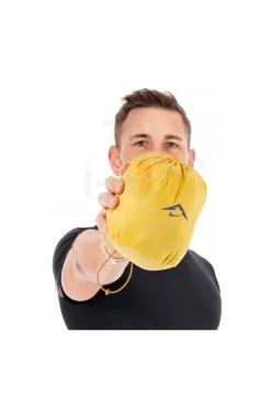 Homme Nike Vestes & Coupe Vent^Trail PrimaLoft