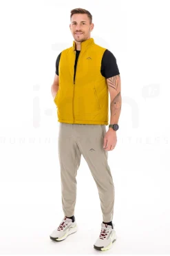 Homme Nike Vestes & Coupe Vent^Trail PrimaLoft