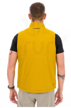 Homme Nike Vestes & Coupe Vent^Trail PrimaLoft