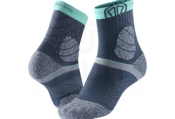 Sidas Chaussettes^Trail Protect