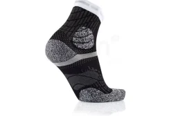 Sidas Chaussettes^Trail Protect