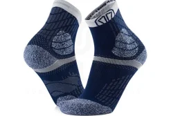 Sidas Chaussettes^Trail Protect