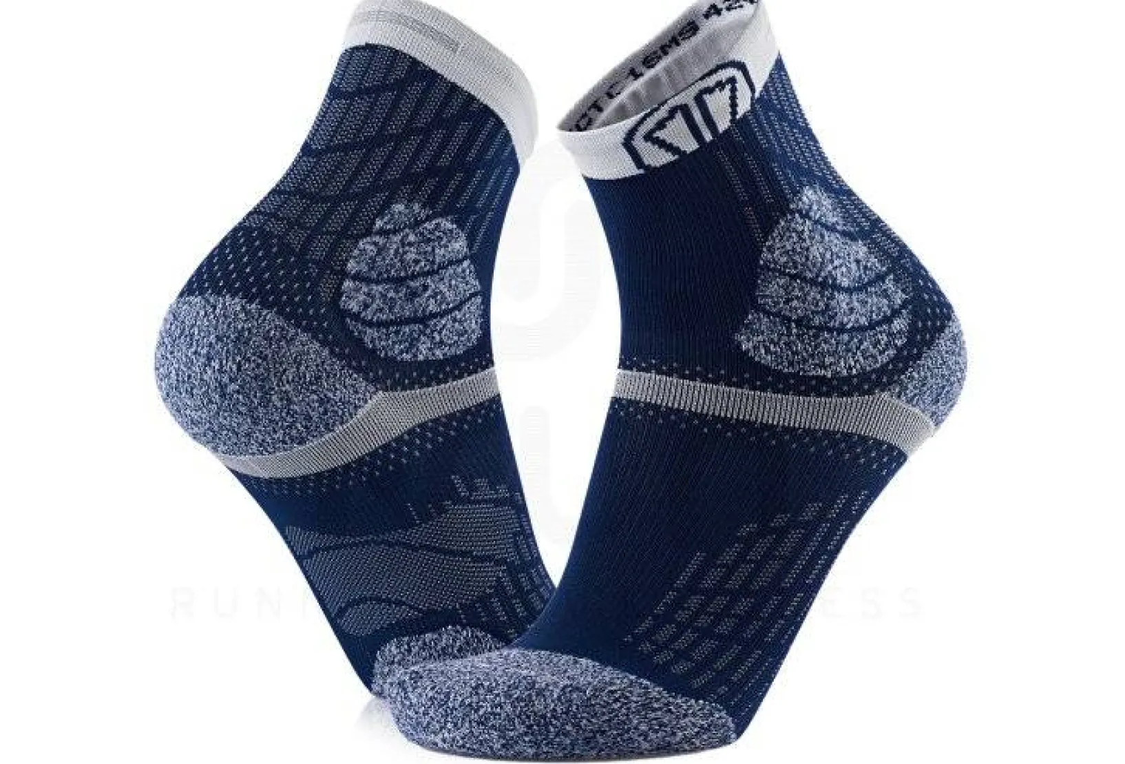 Sidas Chaussettes^Trail Protect