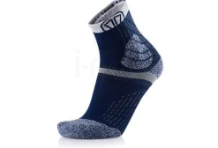 Sidas Chaussettes^Trail Protect